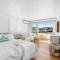 The Bungalows at Bondi Prime 12