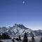 Villars Alpine Heaven - Ski In