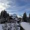 Villars Alpine Heaven - Ski In