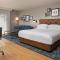 Four Points by Sheraton Bakersfield