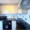 Maidstone studio flat - Town centre - Kent