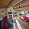 A Restful Studio Near a Creek and Forest - Pet Friendly - Роузберг