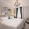 Hotel Maria Cristina, a Luxury Collection Hotel, San Sebastian