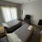 Duplex LM