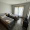 Duplex LM