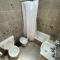 Duplex LM