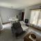 Duplex LM