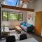Beautiful Apartment Surrounded by Native Bush - Picton