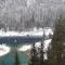 Flims113