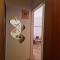 Patì bilocale - Graffiti's Apartment - 贝加莫