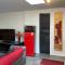 Art House Apartment
