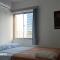 Cobertura Duplex Vista do Mar - 累西腓