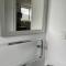 Art House Apartment