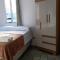 Cobertura Duplex Vista do Mar - 累西腓