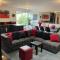 Art House Apartment