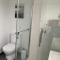 Art House Apartment