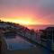 Balcon del Mar