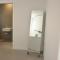 Appartamento Colonna