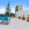 Fairseas Golden Beach