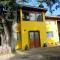 CASA FAMILIAS muy cerca PLAYA Y Av3