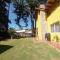 CASA FAMILIAS muy cerca PLAYA Y Av3