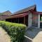 Saka Homestay Boutique & Cafe