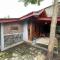 Saka Homestay Boutique & Cafe