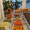 Hotel 10 Itajai/Navegantes