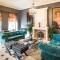 Hotel Vendome - BW Signature Collection