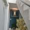 LOFT NOVO CONFORTÁVEL