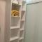LOFT NOVO CONFORTÁVEL