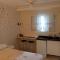 LOFT NOVO CONFORTÁVEL