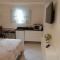LOFT NOVO CONFORTÁVEL