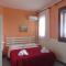 Case Vacanze Residence Trinacria