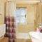 Casa con piscina privada climatizada en exclusivo Golf Country Club 1000m2
