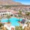 Luxury and comfort throughout Pool Spa Putting Green - La Quinta