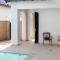 Luxury and comfort throughout Pool Spa Putting Green - La Quinta