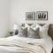 Luxury and comfort throughout Pool Spa Putting Green - La Quinta