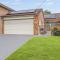 Tranquil At Hibbard - 21 Hibbard Drive