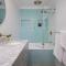 Whale Song Serenity - Ettalong Beach Garden Stay