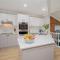 Whale Song Serenity - Ettalong Beach Garden Stay