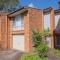 Whale Song Serenity - Ettalong Beach Garden Stay
