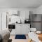 chic condo - Longueuil