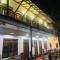 Gold sand Resort