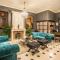 Hotel Vendome - BW Signature Collection