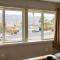 Private Home - Heated Saltwater Pool, BBQ, Pro Pool Table, Horseshoes, Darts, Cotton Bedding, Half Acre - The Joshua Tree Forest - Pool Heat Optional