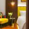Aurora Central Hanoi Hotel - Hanoi