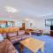 Snow Ski Apartments 40