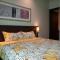 Somerset Bencoolen Singapore