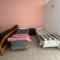 Las toninas 46